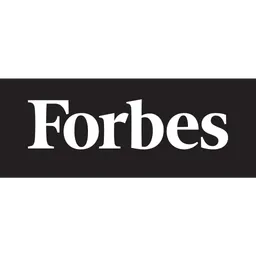 forbes