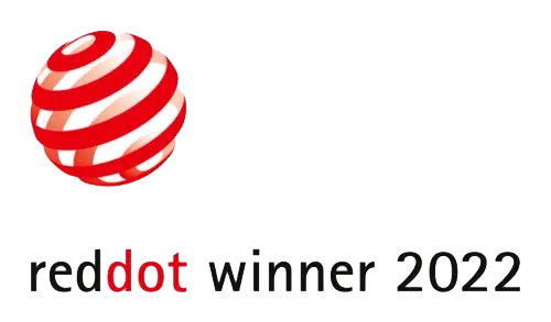 reddot