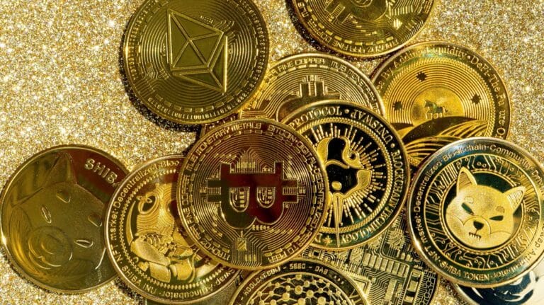 Trump Media wants to raise money for crypto investment