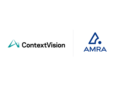 ContextVision and AMRA Medical in new collaboration for improved diagnostics of liver diseases