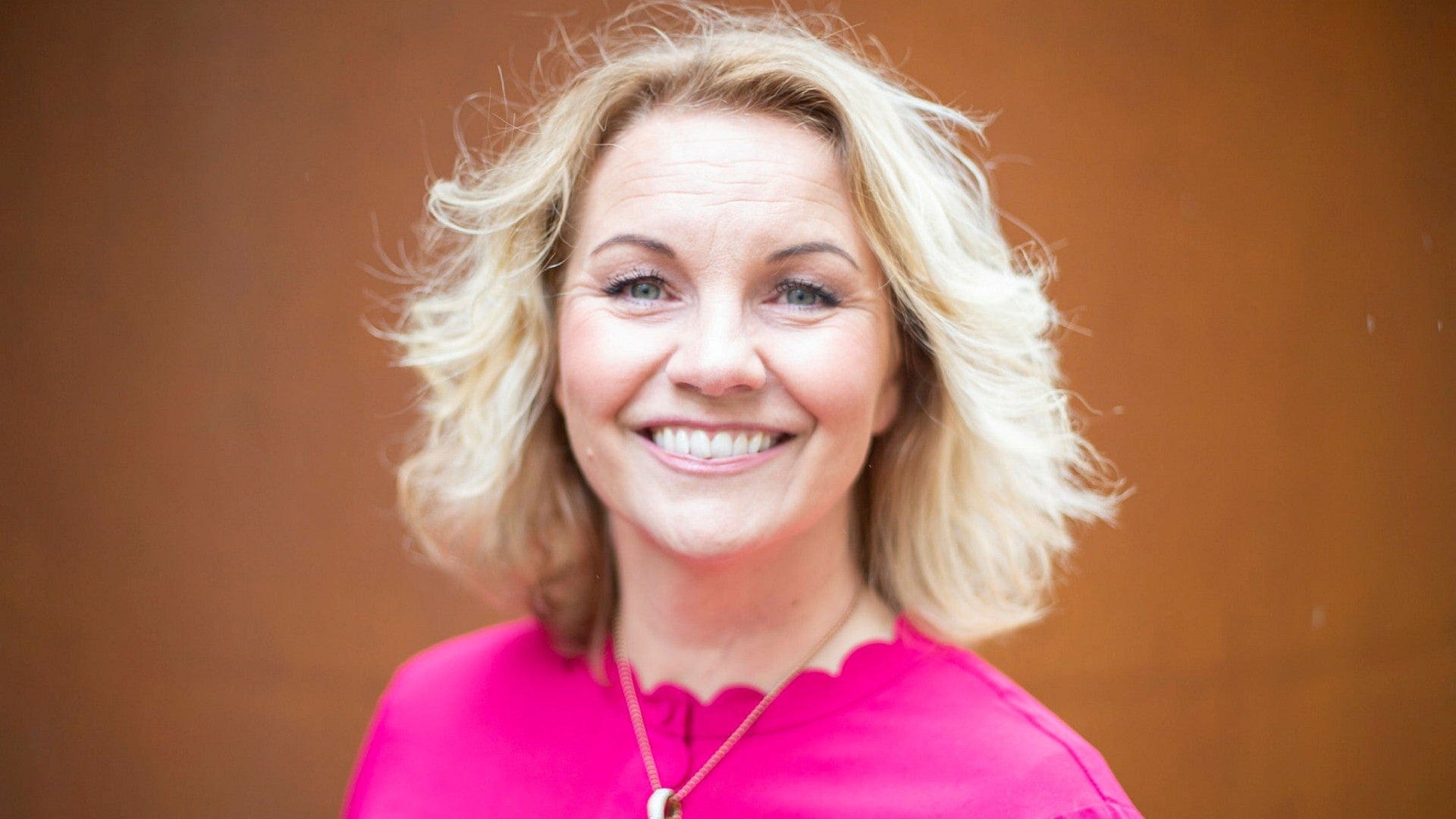 Here's what applies to young people's summer jobs.