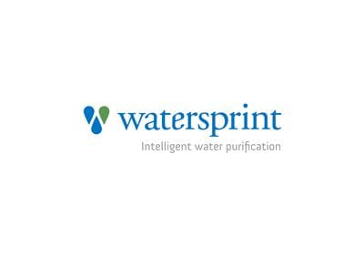 Lund-based Watersprint AB Acquires Assets of Canadian Acuva Technologies