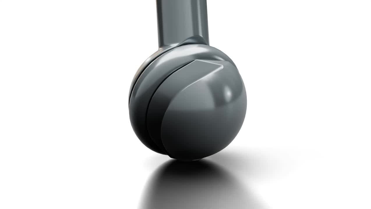 Surgify Secures Growth Capital - Seven Million Euros for Groundbreaking Technology for Safer Bone Surgery