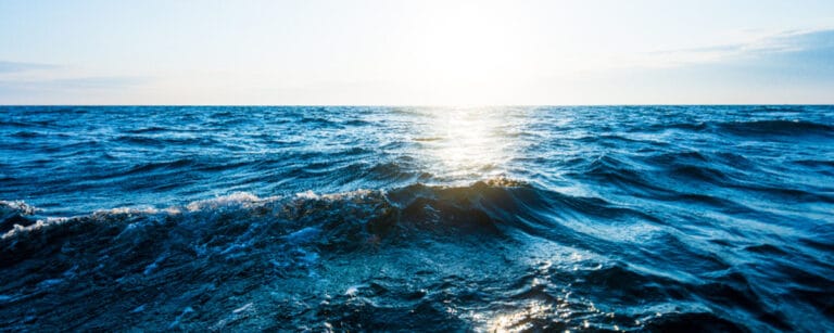 Total Sea: What this figure really hides in marine weather forecasts