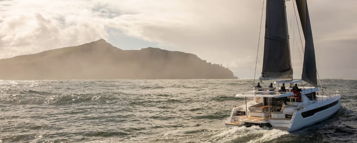 Want a Leopard 46? Two units available for 2025