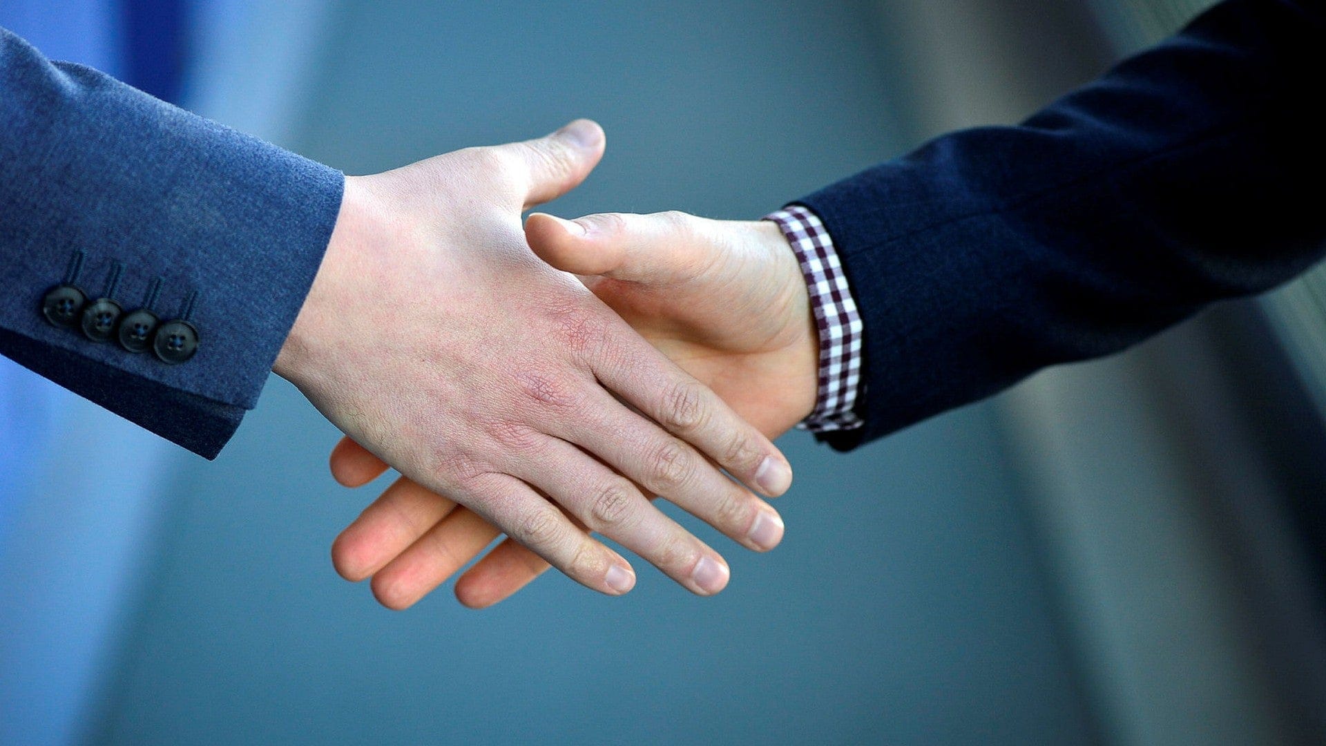 Red-hot market: "Capital is flowing from the US"