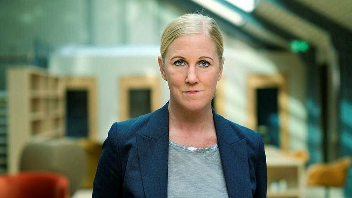 Indian business open to compromises