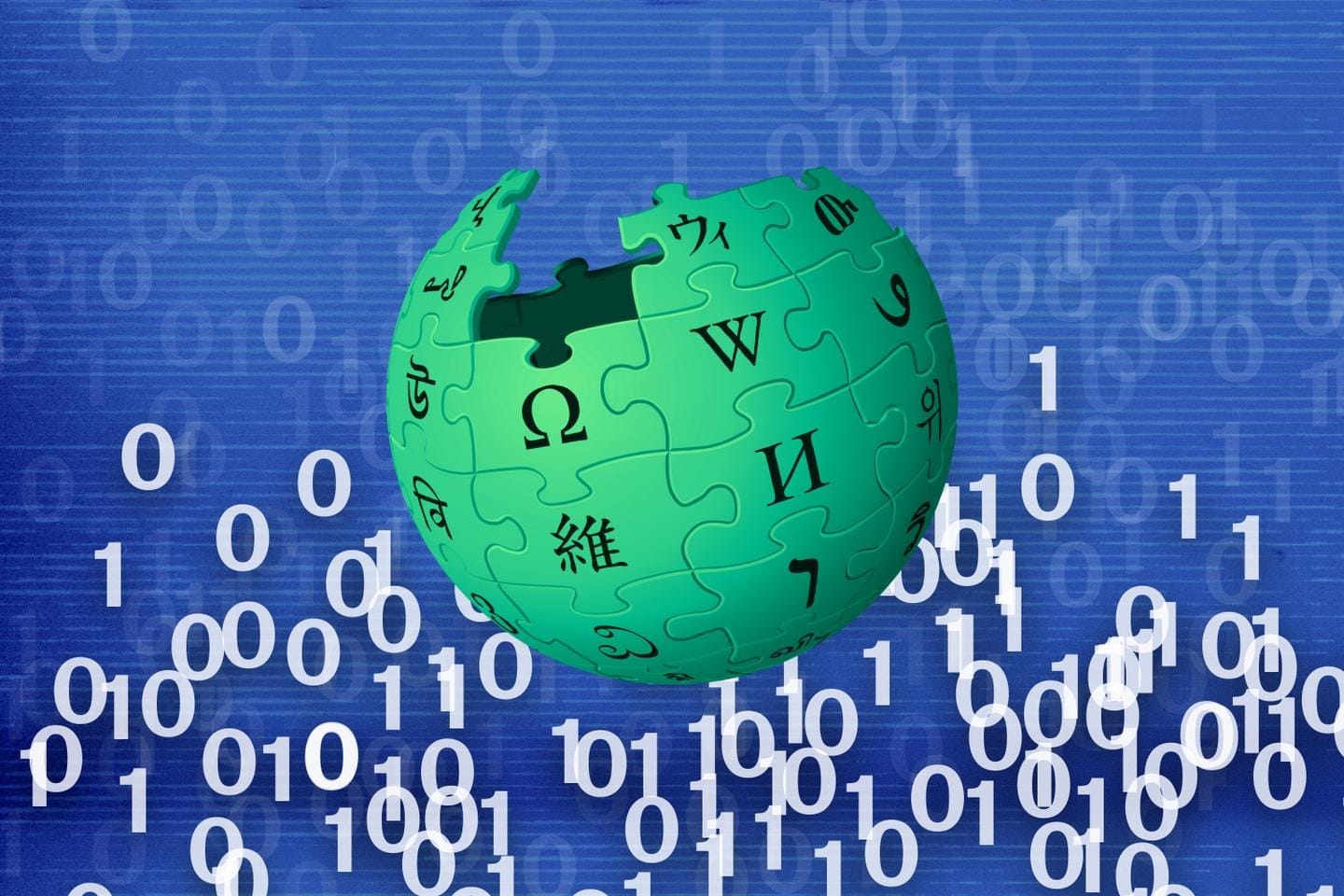 Wikipedia suspends artificial intelligence test after anger from some contributors.