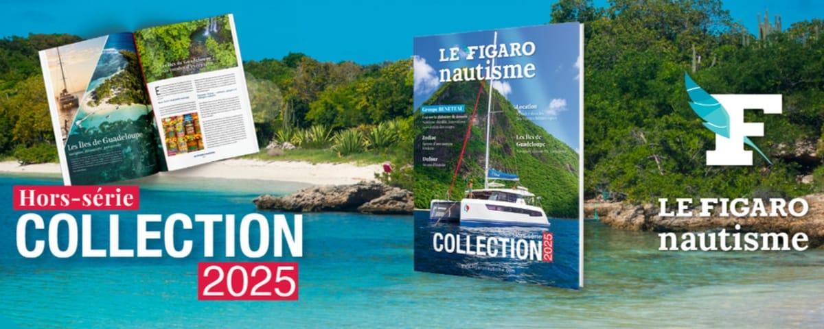 2025 Collection: Our new special edition to read and reread all summer long!