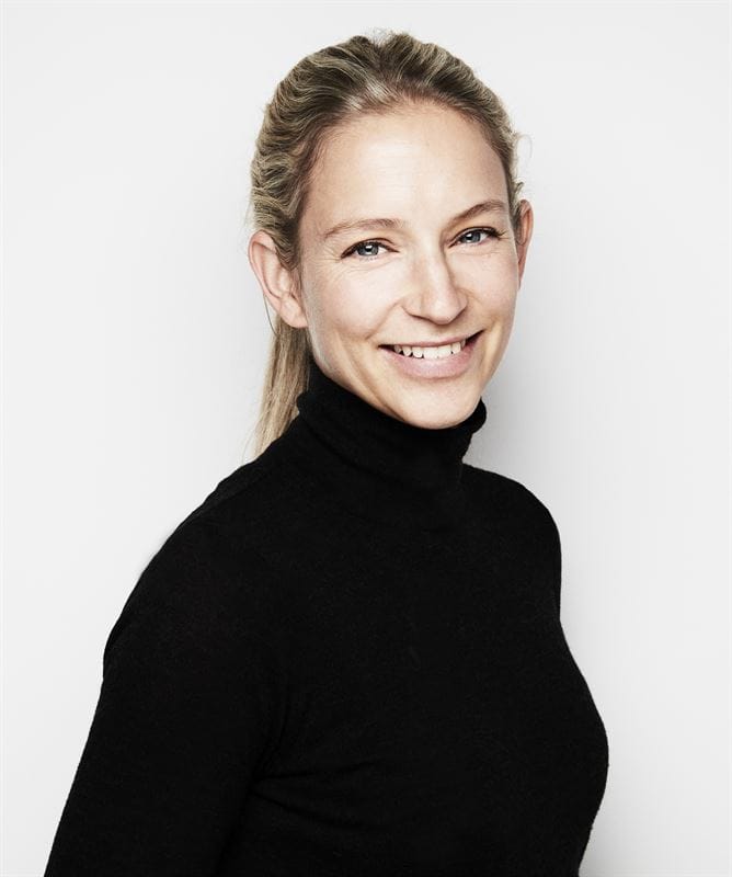 AI Expert and Serial Entrepreneur Strengthen VO2's Board of Directors