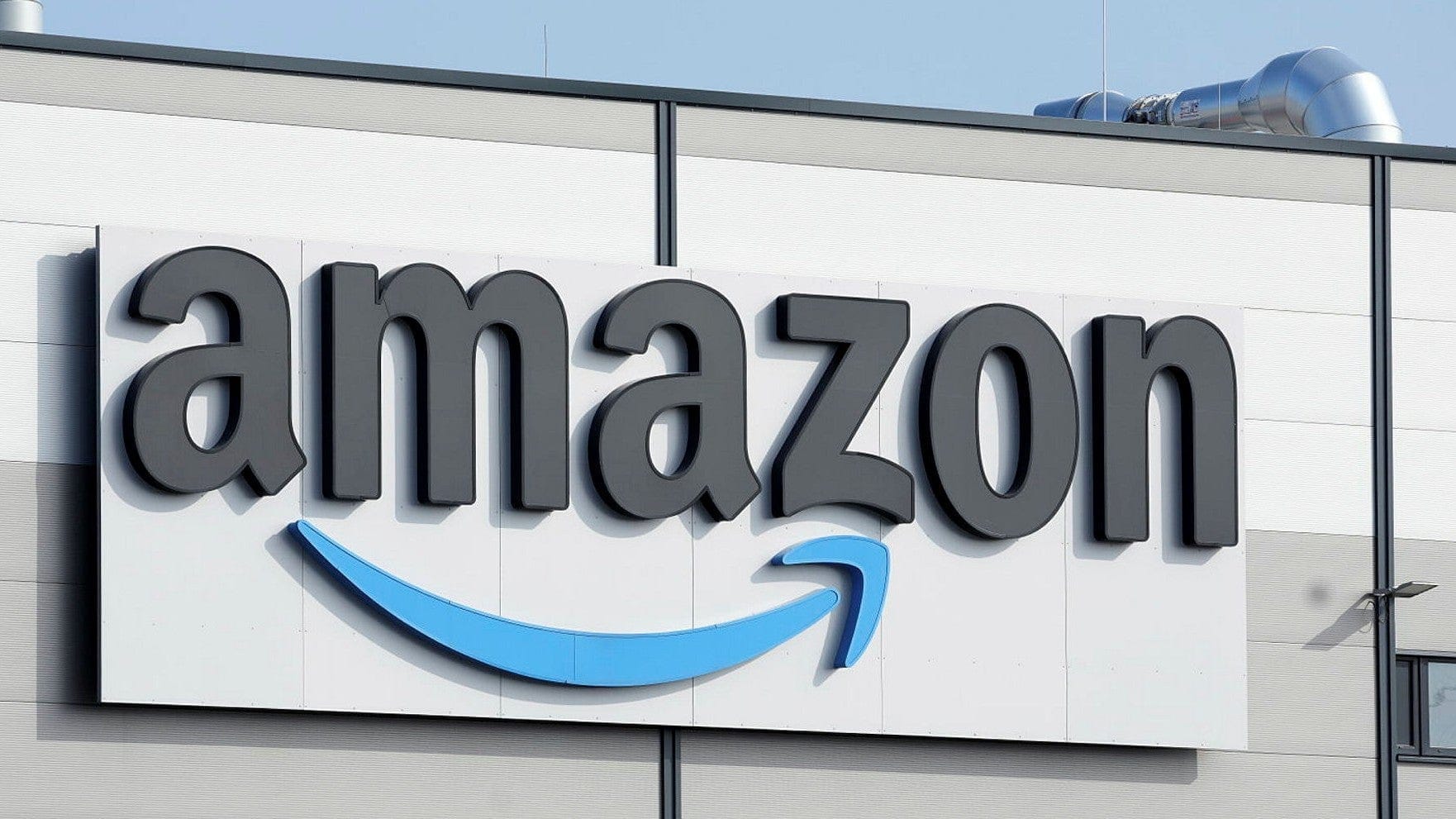 Amazon to test humanoid robots for home deliveries