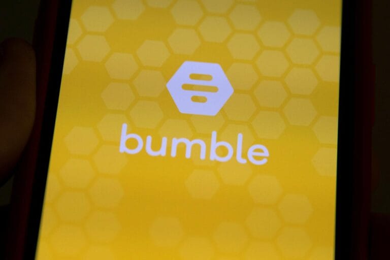 Complaint filed against Bumble, accused of deploying an AI tool based on ChatGPT without user consent.