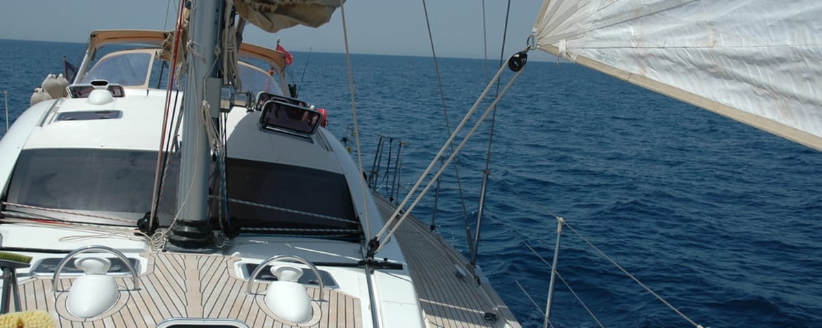 Everything you need to know about the cockpit autopilot.