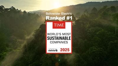 Image-TIME-Recognition-2025.jpg - Schneider Electric Sweden AB