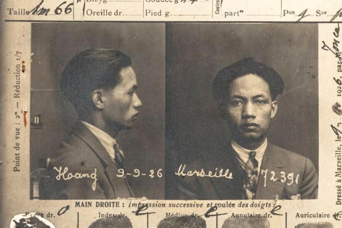 Julien Barret, Yann Diener, Karin Serres...