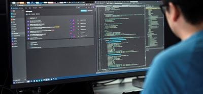 Munters Investor Relations Webinar: Digital Innovation and Control Systems in FoodTech