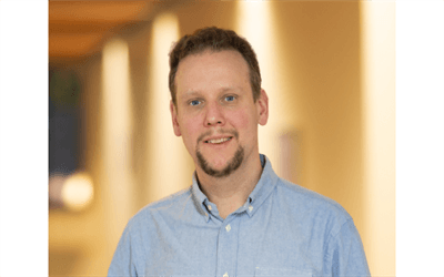 Neogap to present at the Neoantigen Summit Europe 2025