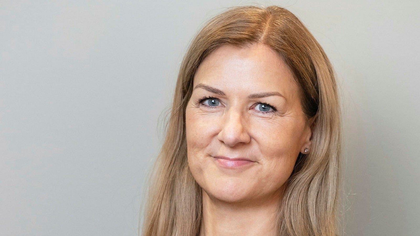 OPINION: No Separate Worlds in Sweden - Let Everyone Participate in AI