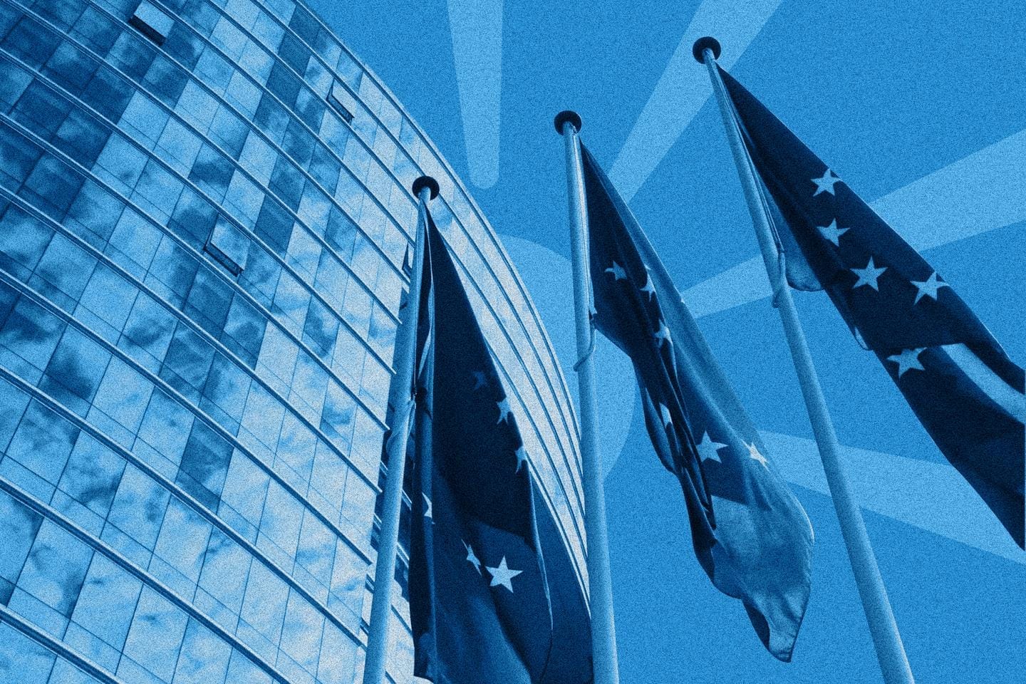 On the digital front, the Draghi report misses the point.