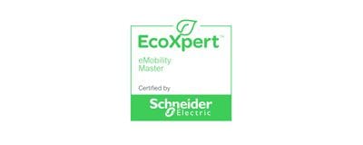 Schneider Electric and Assemblin invest in simplifying electric car charging throughout the country.