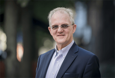Sciety strengthens PeptiSystems' board with Nick Roelofs to scale global sales and build strategic partnerships.