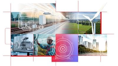 The time is now: A plan for energy efficiency in industry.