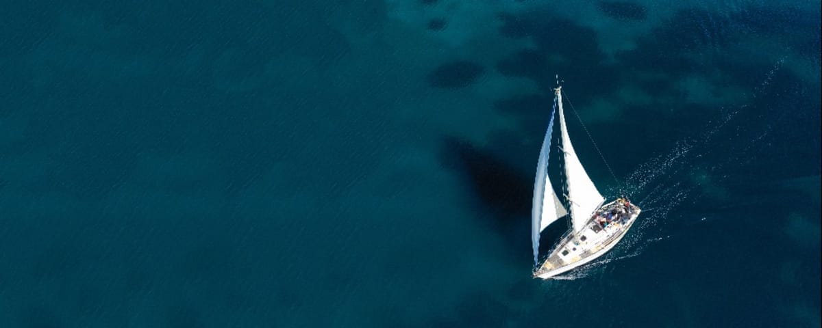 What boat to choose to avoid the francization tax?