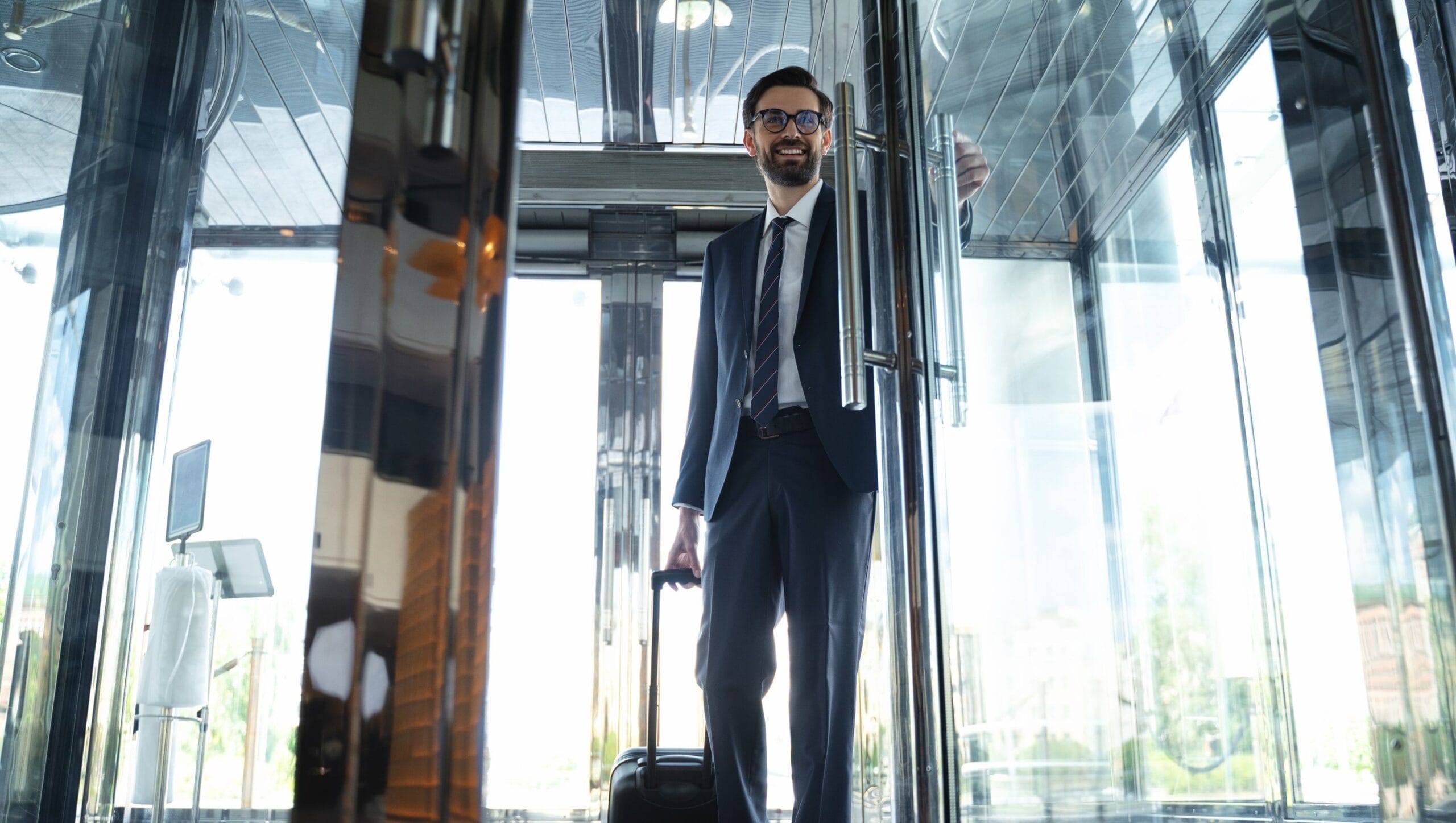 Zaplox AB (publ) publishes interim report for the first quarter of 2025