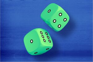 AI, "black boxes" whose functioning researchers are trying to decipher.