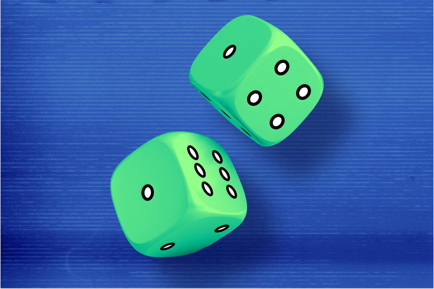 AI, "black boxes" whose functioning researchers are trying to decipher.