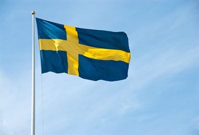 Advenica wins order worth 31.5 MSEK from Swedish authority for encryption products.