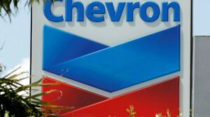 Chevron Gets Green Light for Oil Production in Venezuela