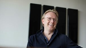 Fidelio buys shares for 57.2 million kronor.