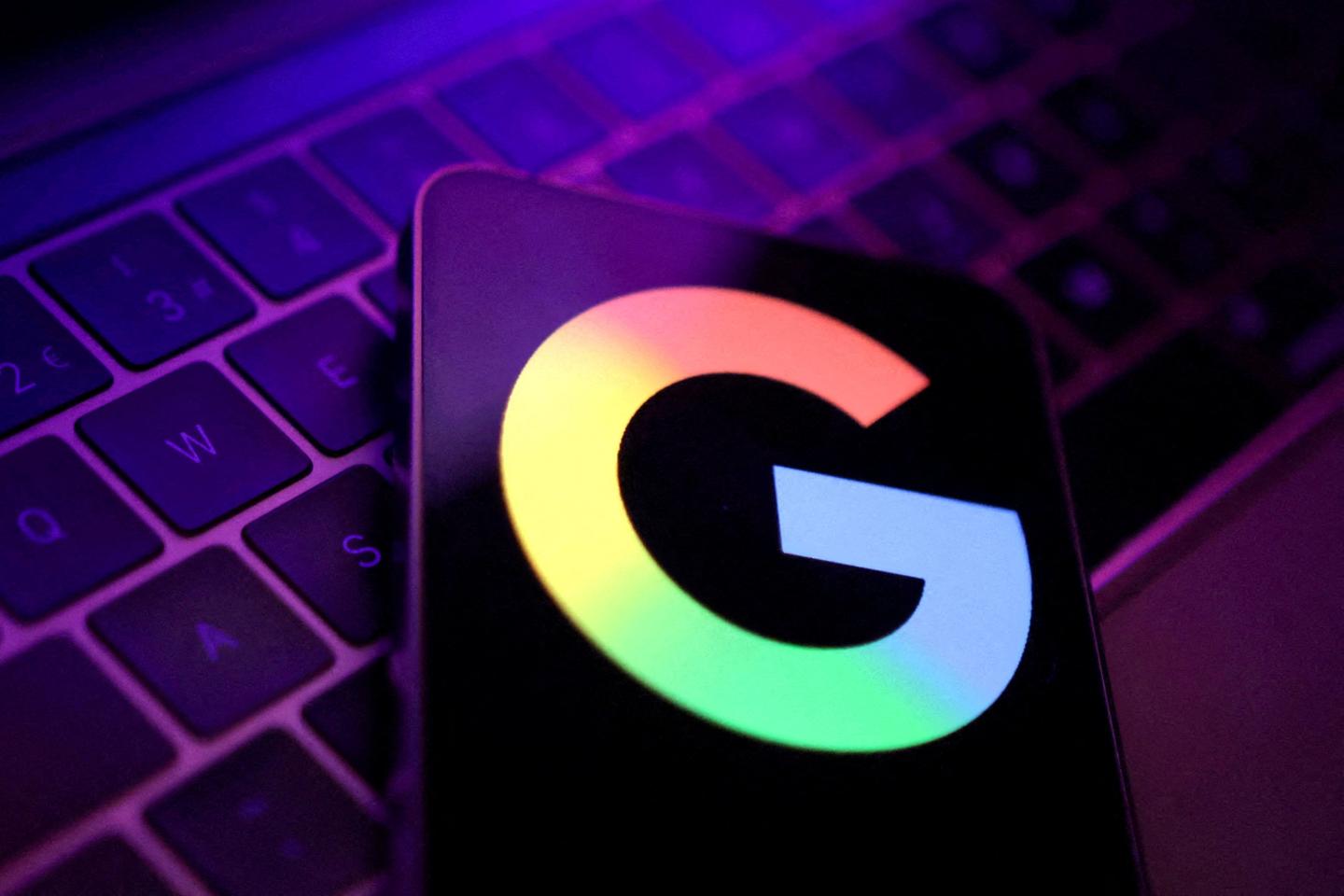 Google invests $37 million to develop AI in Africa.