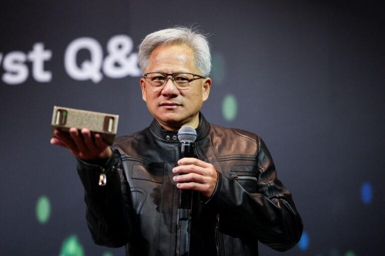 Nvidia to resume selling its most advanced chips to China