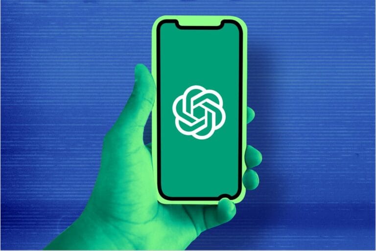 OpenAI Launches Its Agent, Capable of Performing Complex Tasks