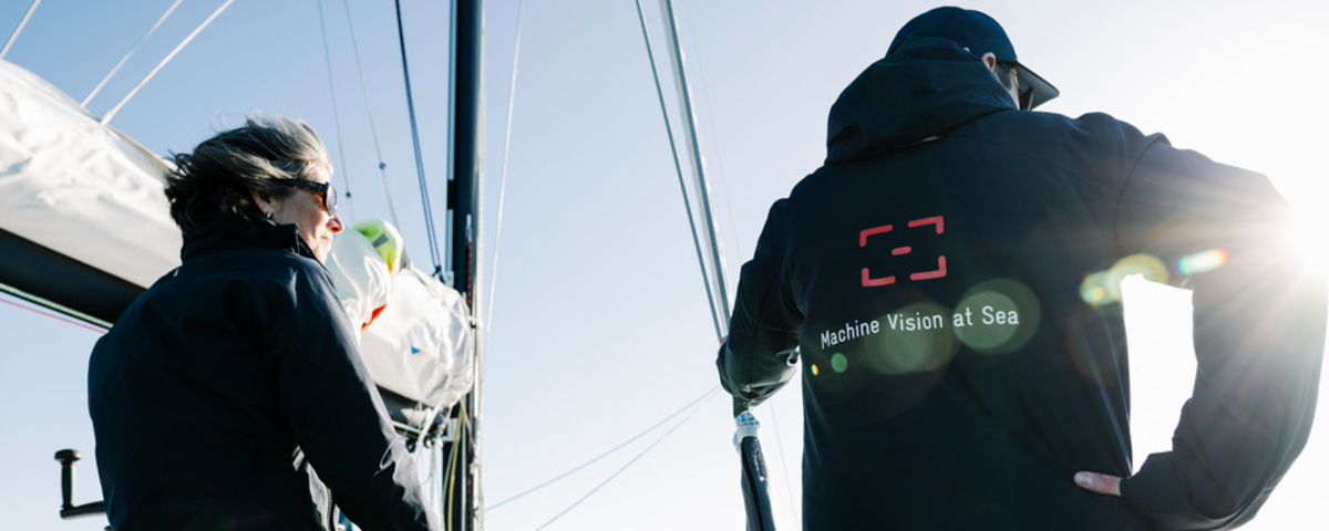 Sea.AI Weaves Its Global Web Through Strategic Partnerships