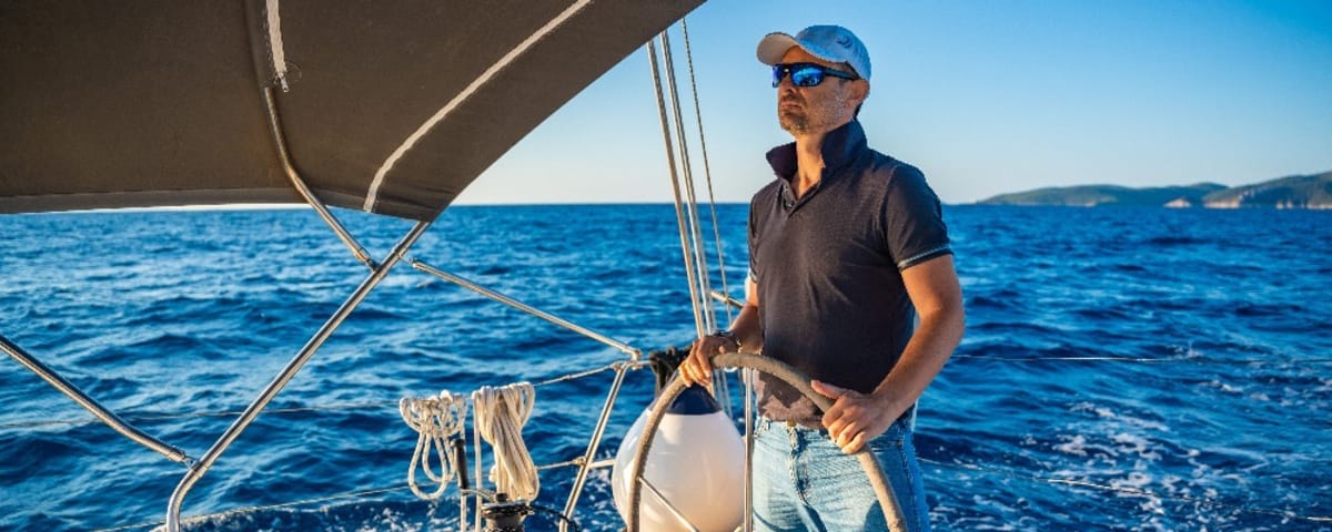 When Division 240 Divides