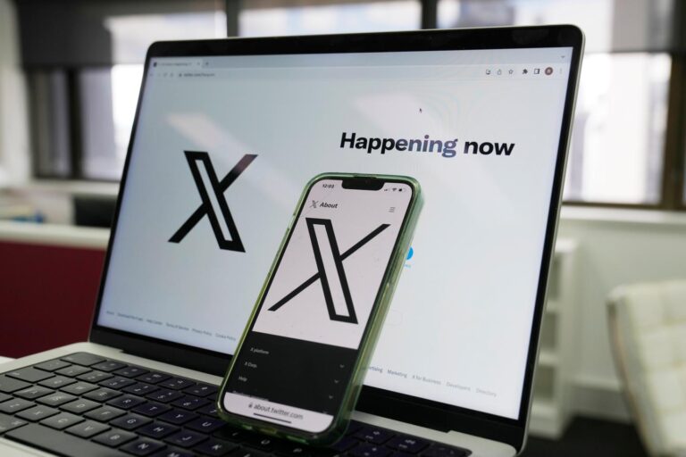 X (formerly Twitter) Limits the Display of Pornographic Content in the European Union