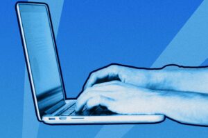 Can AI replace the author of an opinion piece?