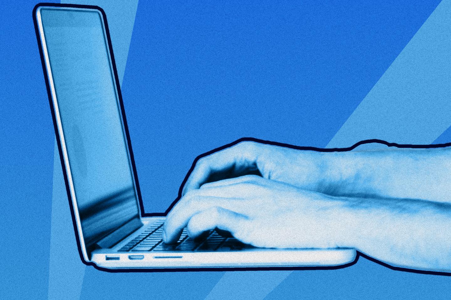 Can AI replace the author of an opinion piece?