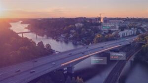 Greater Than Announces Letter of Intent for a New Licensing Agreement with a World-Leading Mobility Organization, with Estimated Revenue Over the Product Lifecycle of EUR 1.4 Billion
