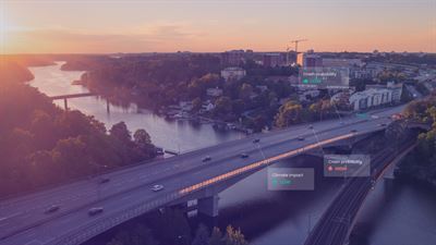Greater Than Announces Letter of Intent for a New Licensing Agreement with a World-Leading Mobility Organization, with Estimated Revenue Over the Product Lifecycle of EUR 1.4 Billion