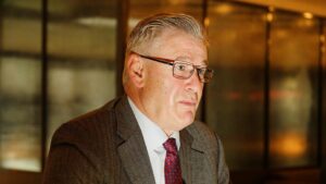 Lundin Gold Fell Heavily on the Stock Exchange