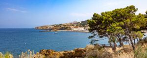 Mediterranean Sea Overheating: 30°C Expected, a Record Since 2003