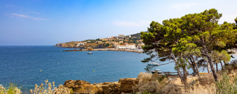 Mediterranean Sea Overheating: 30°C Expected, a Record Since 2003