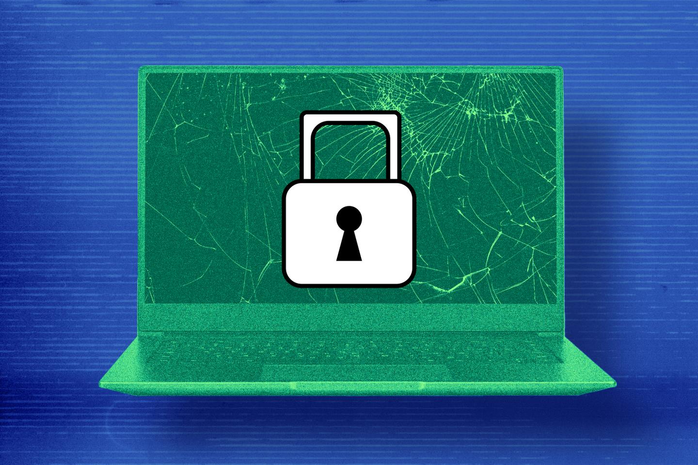 Tchap, the new secure state messaging service that all ministries will have to use from the start of the school year