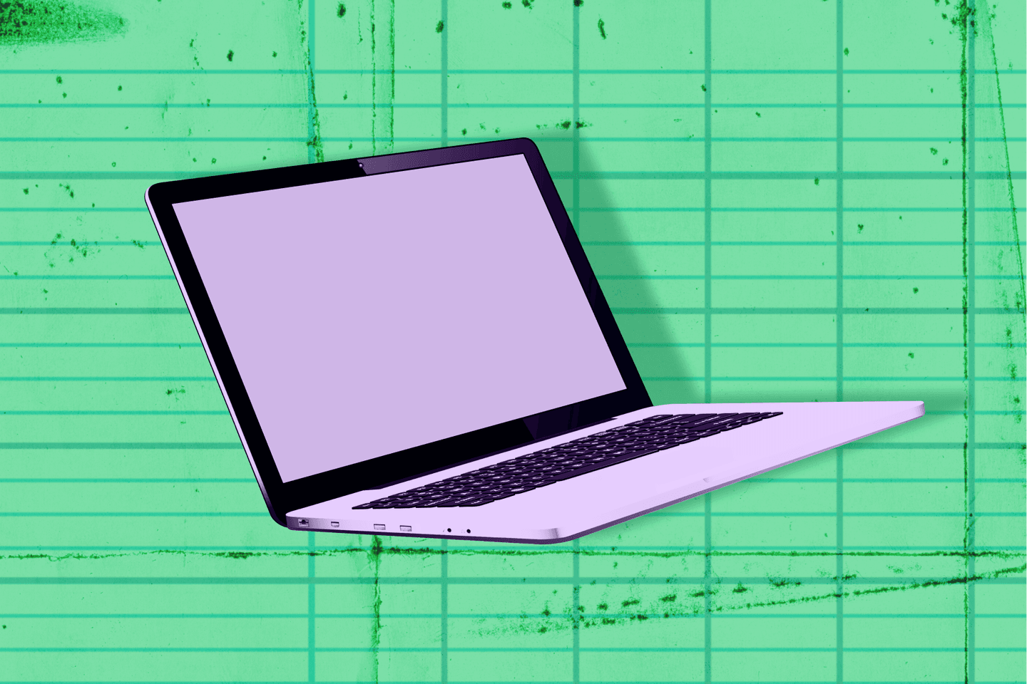 The tool prevents the philosophical act of elaborating a problem and unfolding its dimensions.