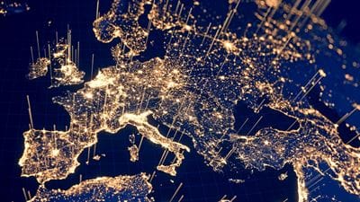 WEF and McKinsey: How Europe can strengthen its competitiveness