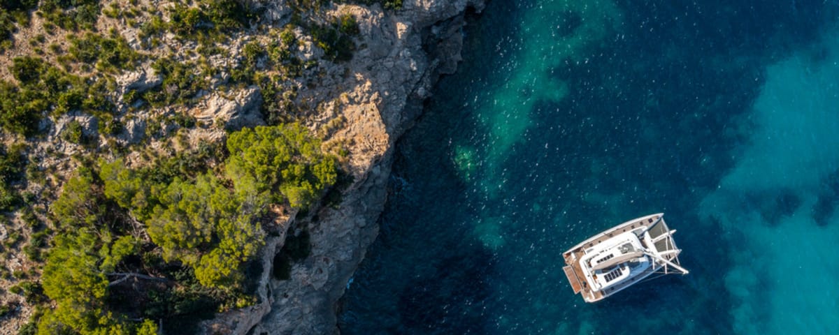 BENETEAU Group: Heading towards the yachting of tomorrow